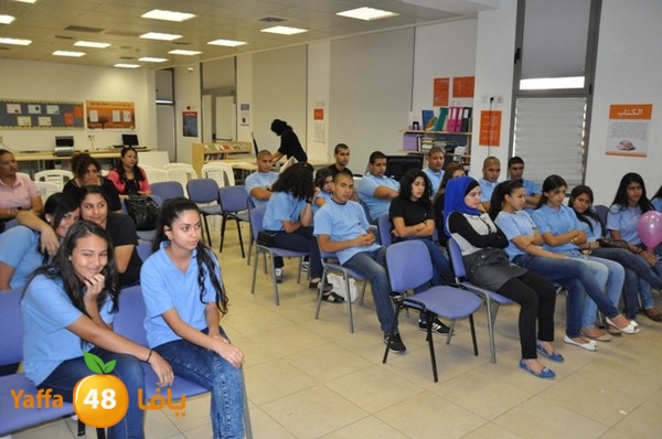 ajyalhighscool509englishc (74).JPG